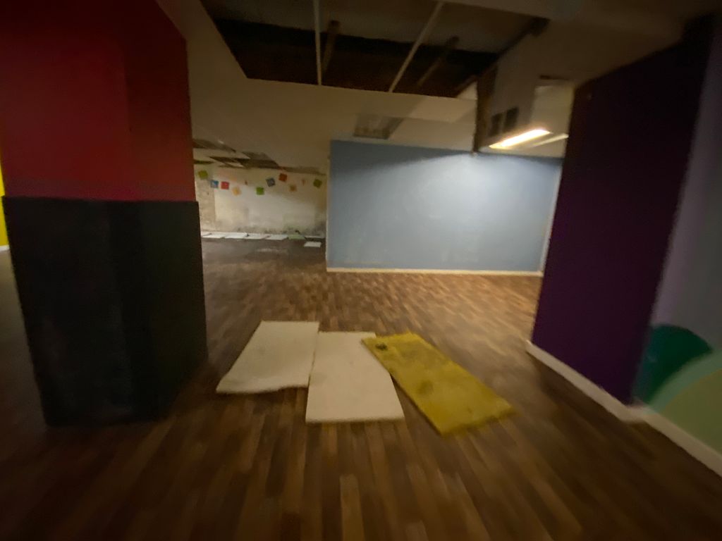 Property photo 3 of 25