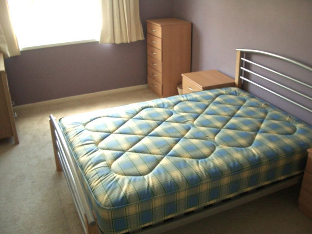 Property photo 3 of 4