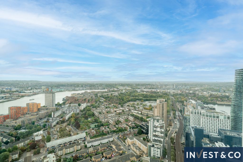 Property photo 2 of 17 Dsc05547-Edit