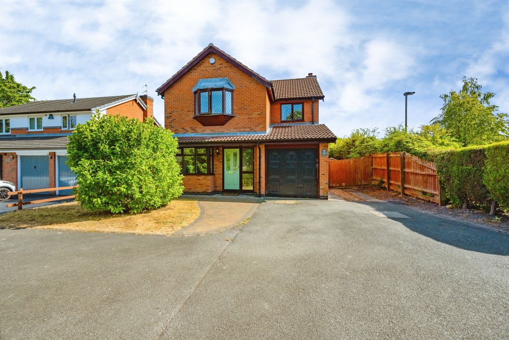 Property photo 1 of 19