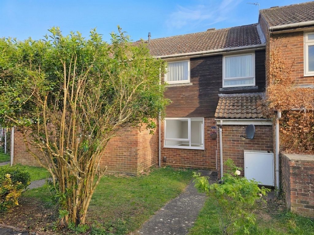 Property photo 1 of 12