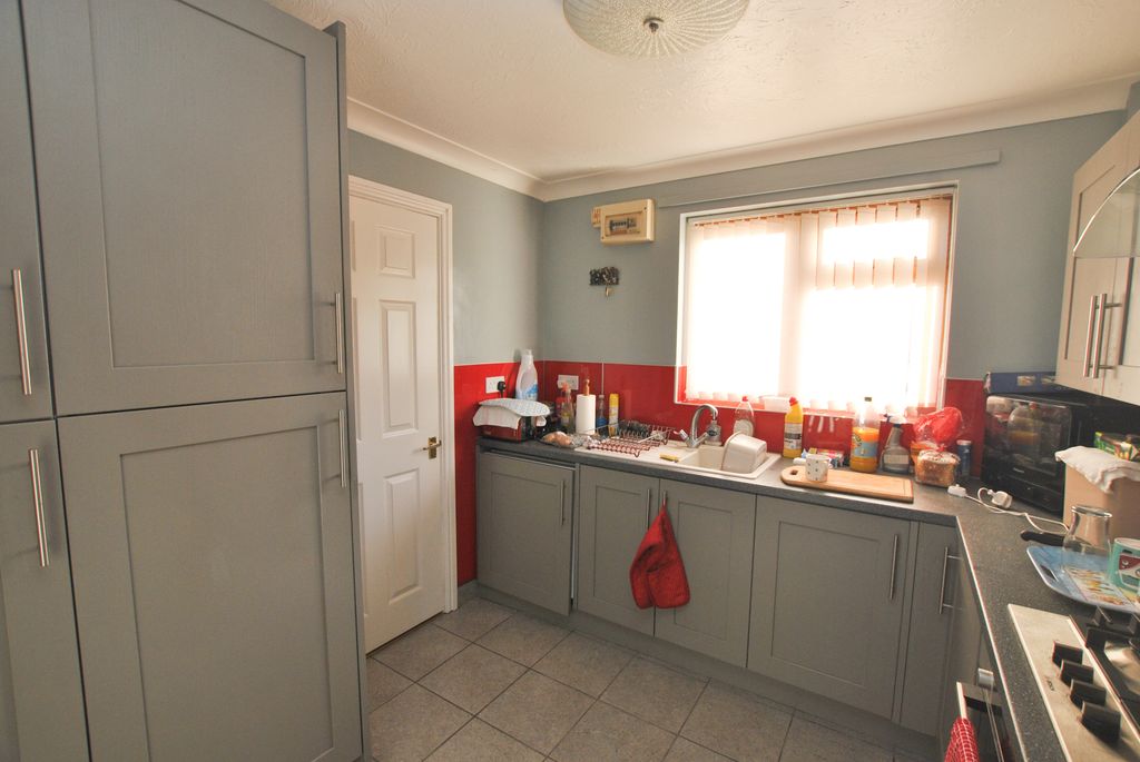 Property photo 3 of 11 Kitchen1_Edited
