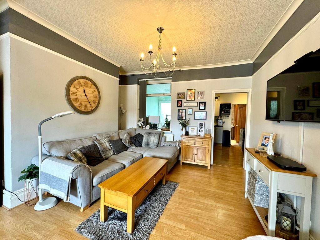 Property photo 2 of 28 Img_0660.Jpeg