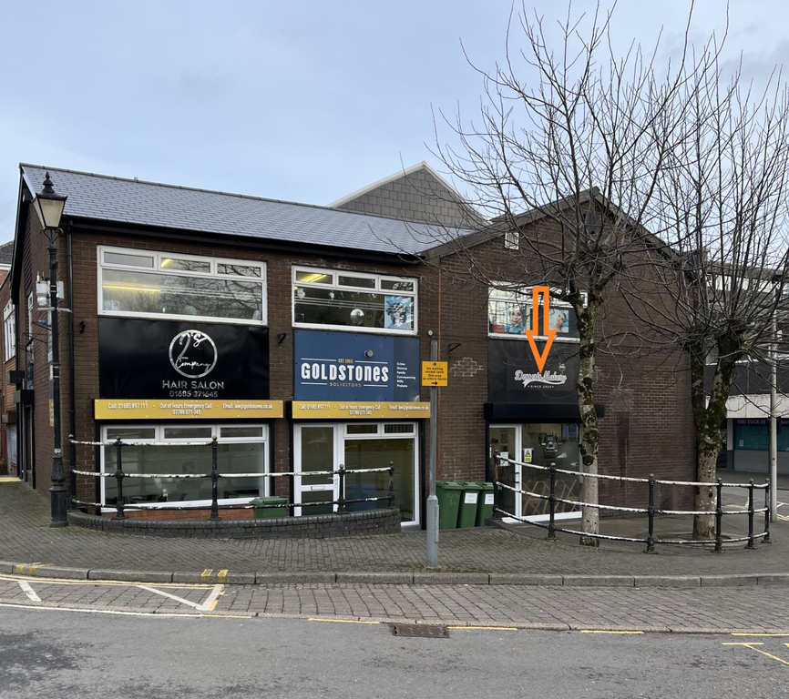 Property photo 2 of 16