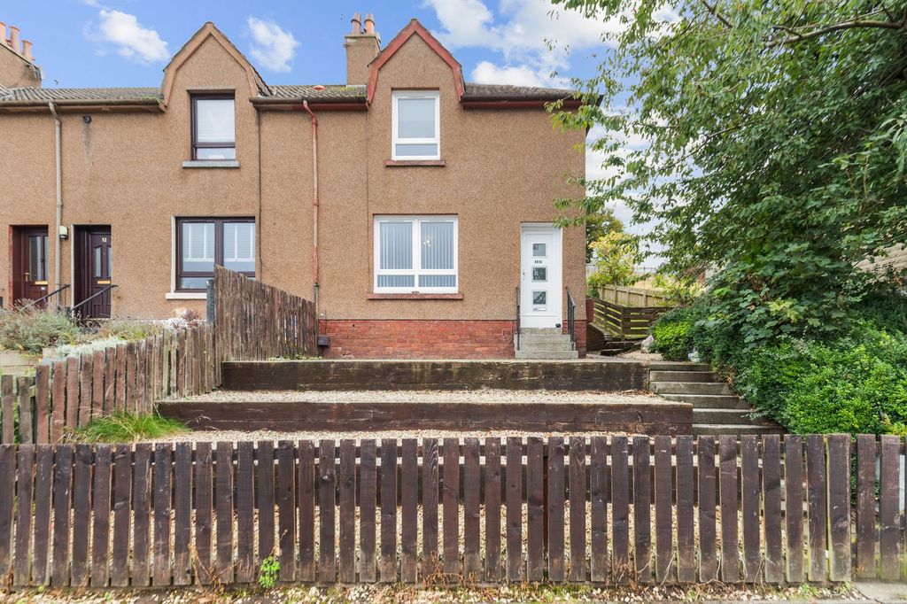 Property photo 1 of 21