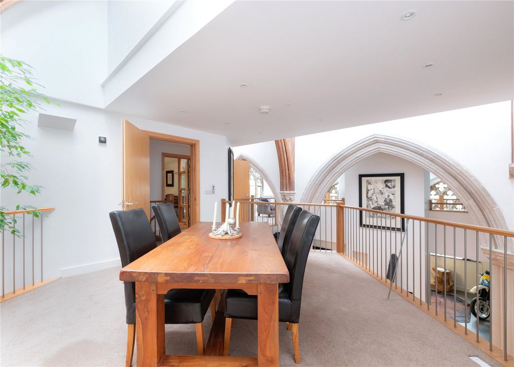 Property photo 3 of 26 Dining Room