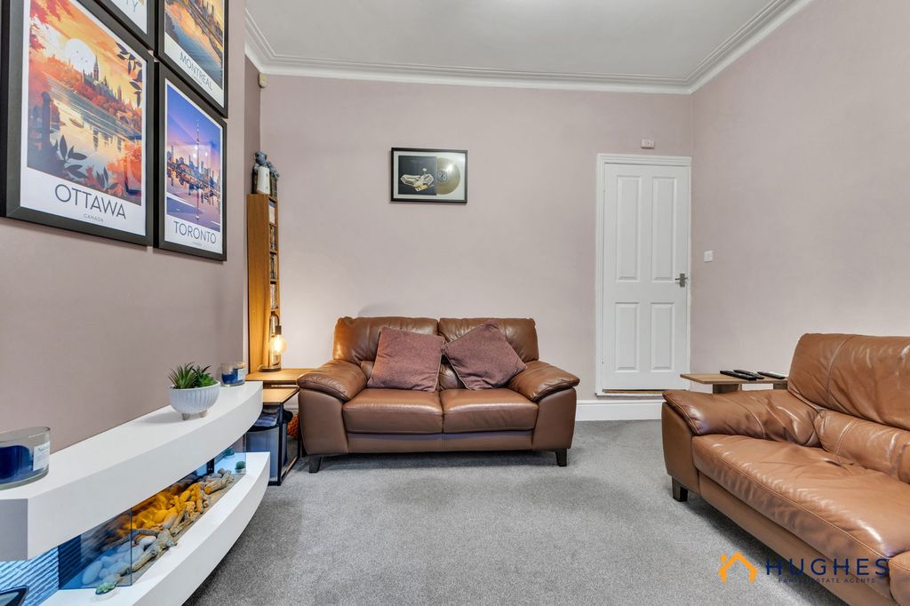 Property photo 3 of 22