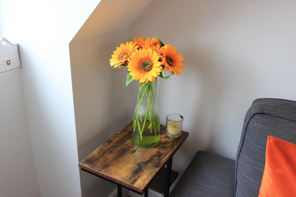 Property photo 1 of 26