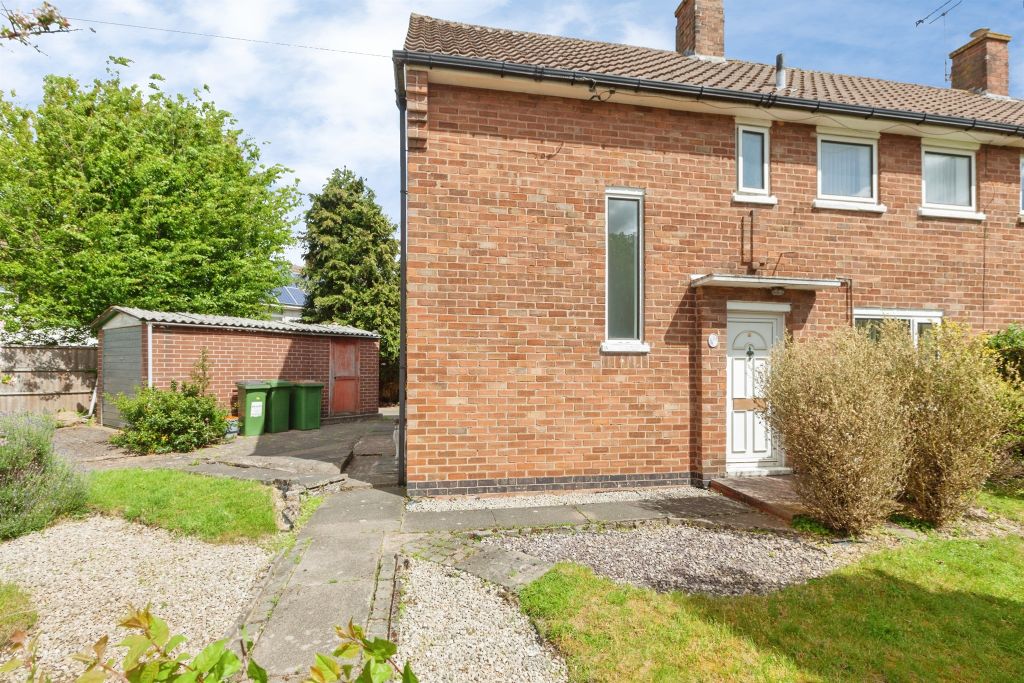 Property photo 1 of 17