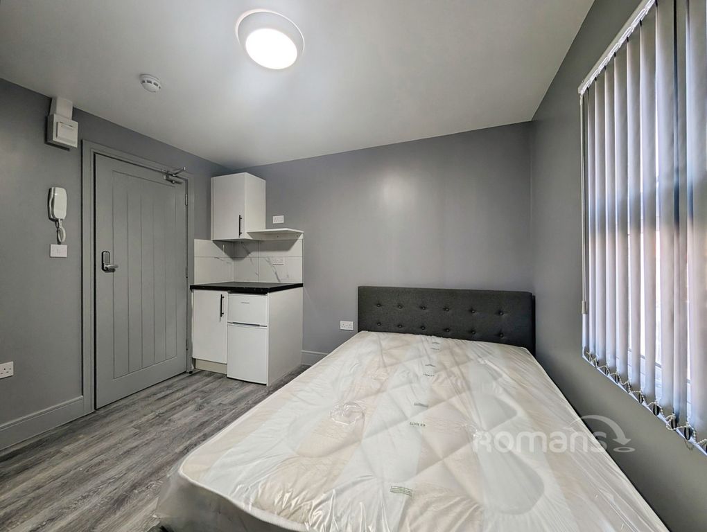 Property photo 1 of 5 Pbox-Img.Jpg