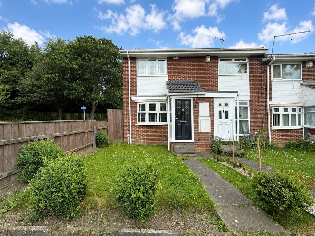 Property photo 1 of 14 26A99D68-C5D8-4Bf8-A4Ae-Bc3C69C42F4C