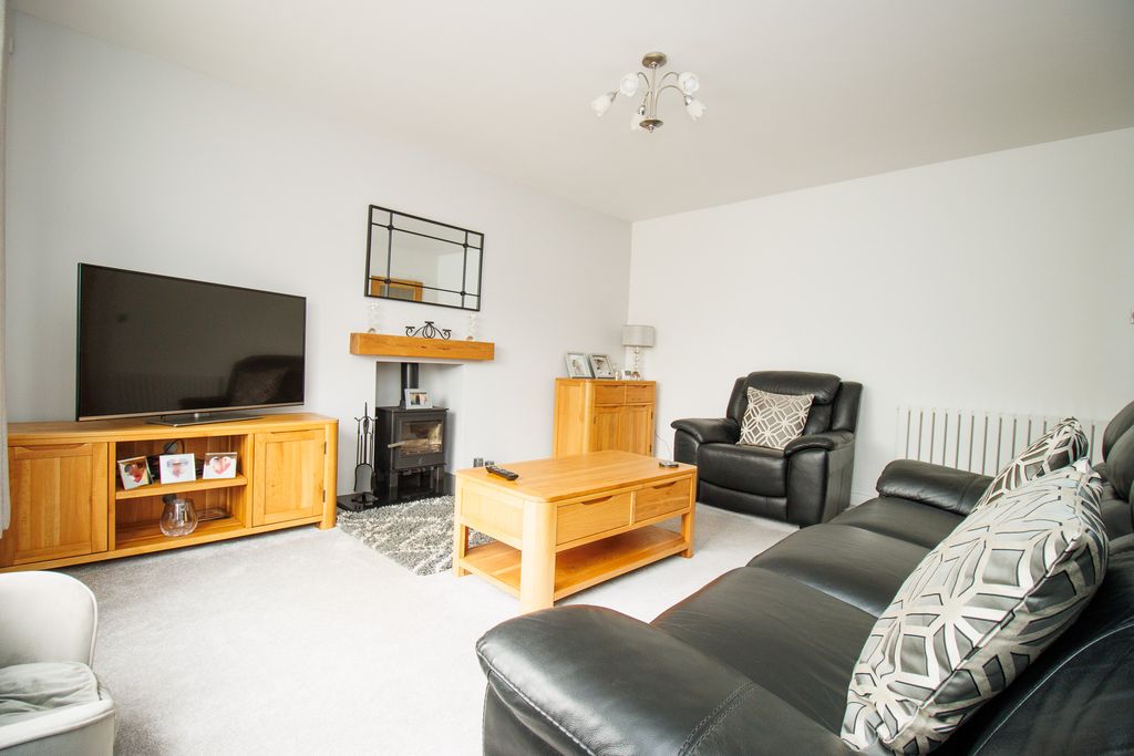 Additional image 7 of 2 bed detached bungalow for saleMuston Road, Filey YO14