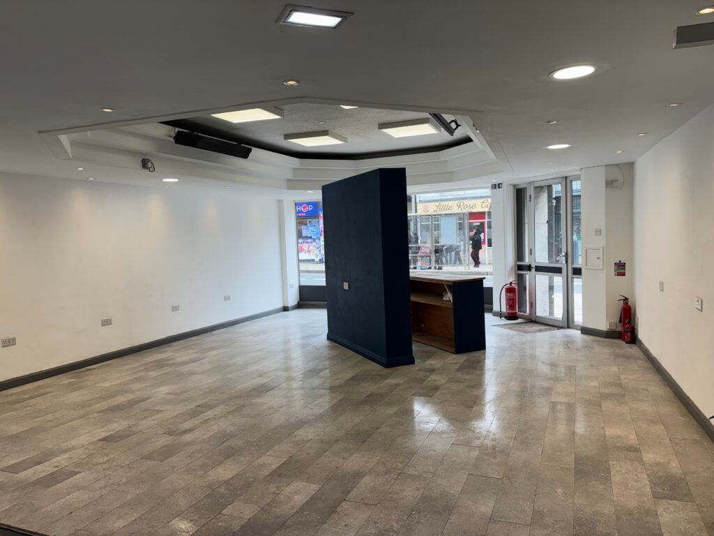 Property photo 2 of 5