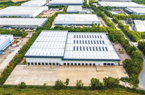 Property photo 2 of 3 External 2 .Png