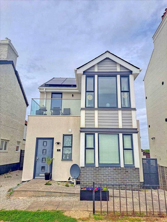 Property photo 1 of 23 Main Picture