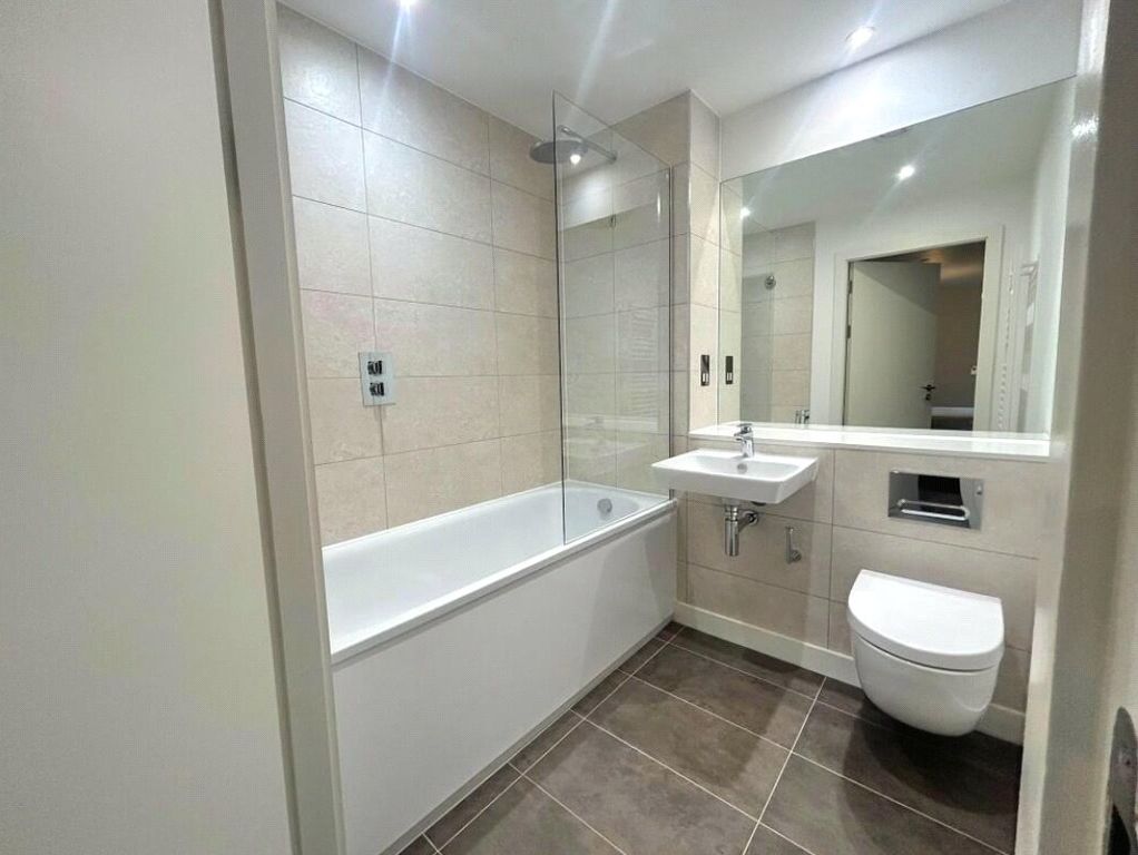 Property photo 3 of 5 Picture No. 03