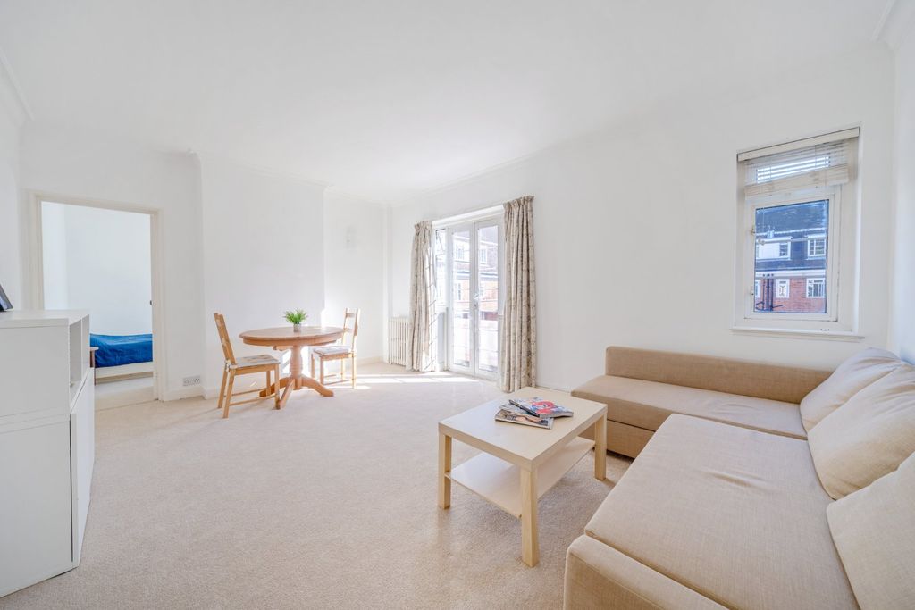 Property photo 1 of 13 Picture No. 20