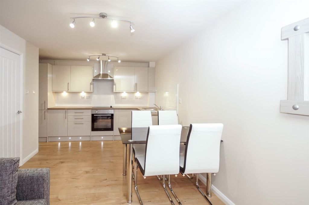 Property photo 3 of 7 Dining Living Room.Jpg
