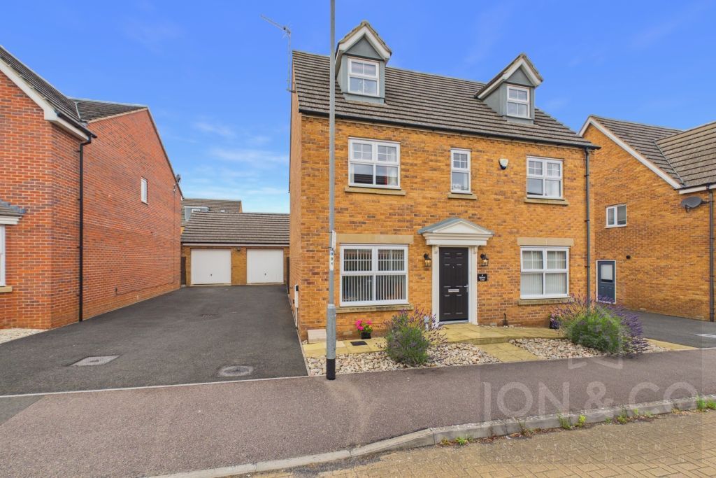 Property photo 1 of 28
