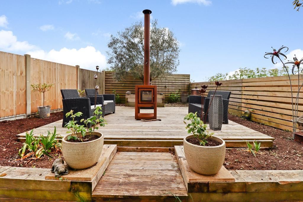 Property photo 3 of 21 Photo 3