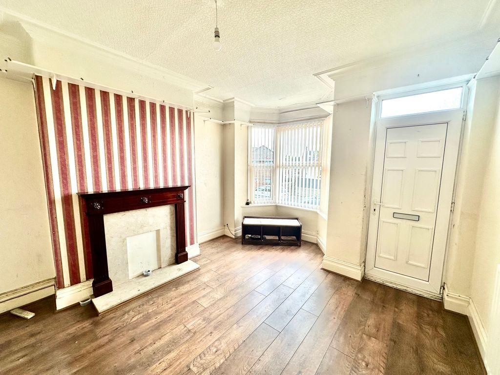 Property photo 2 of 9 Img_7941
