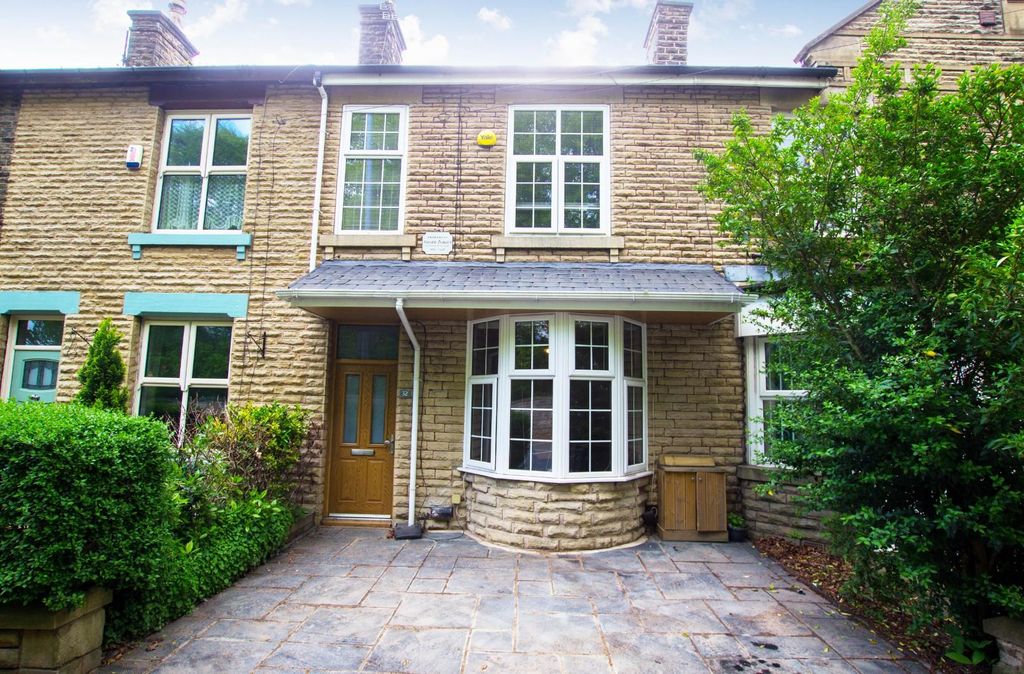 Property photo 1 of 13 Bradshaw (13).Jpg