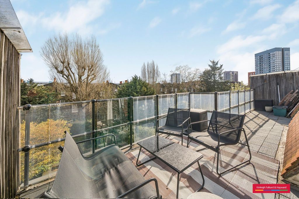 Property photo 2 of 12 Picture No. 17