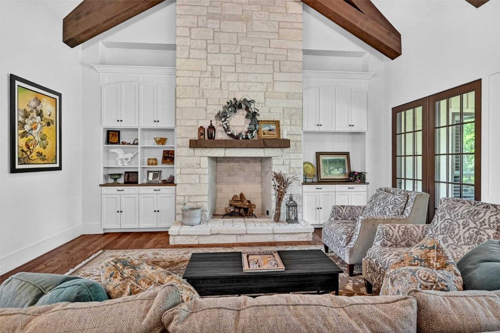 Property photo 3 of 4 <Alttext/>