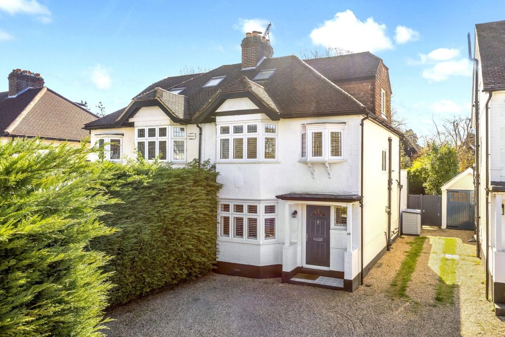 Property photo 1 of 15 Image