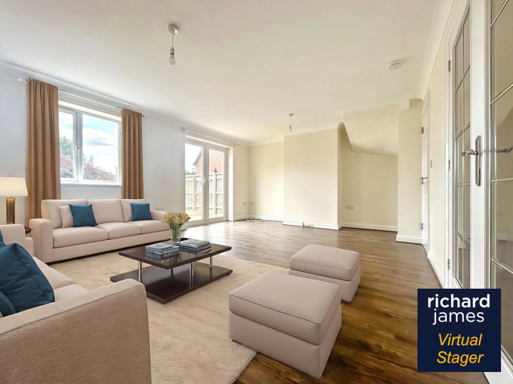 Property photo 2 of 21 Rj010124Vsblv1Aaa