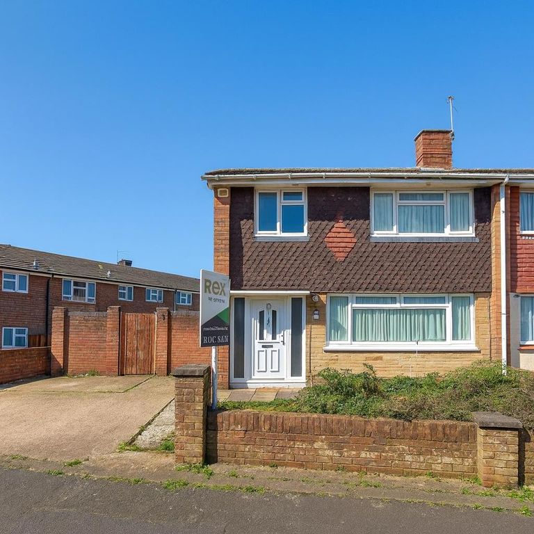 Property photo 1 of 20 Front View.Png