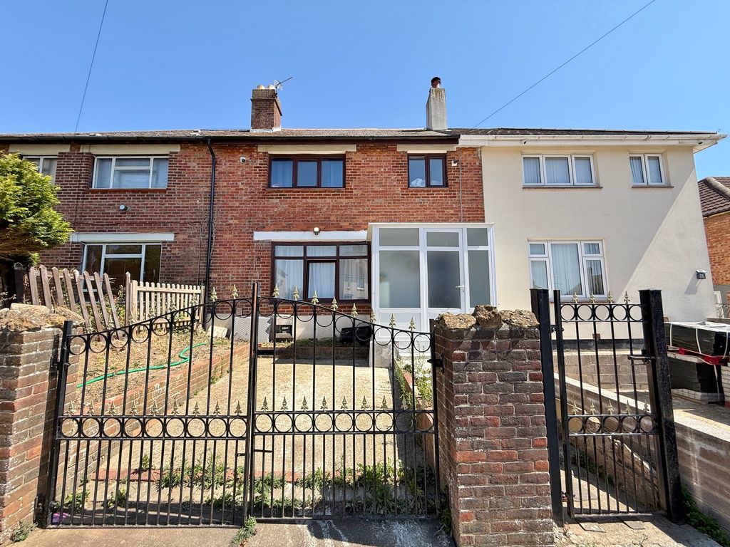 Property photo 1 of 13