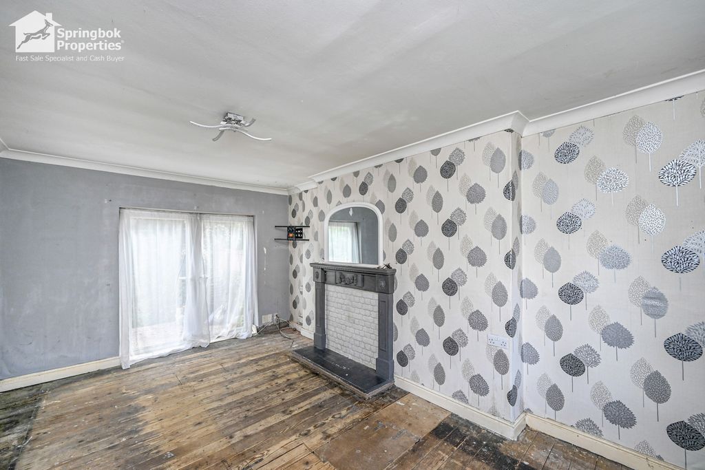 Property photo 2 of 17 Image 2