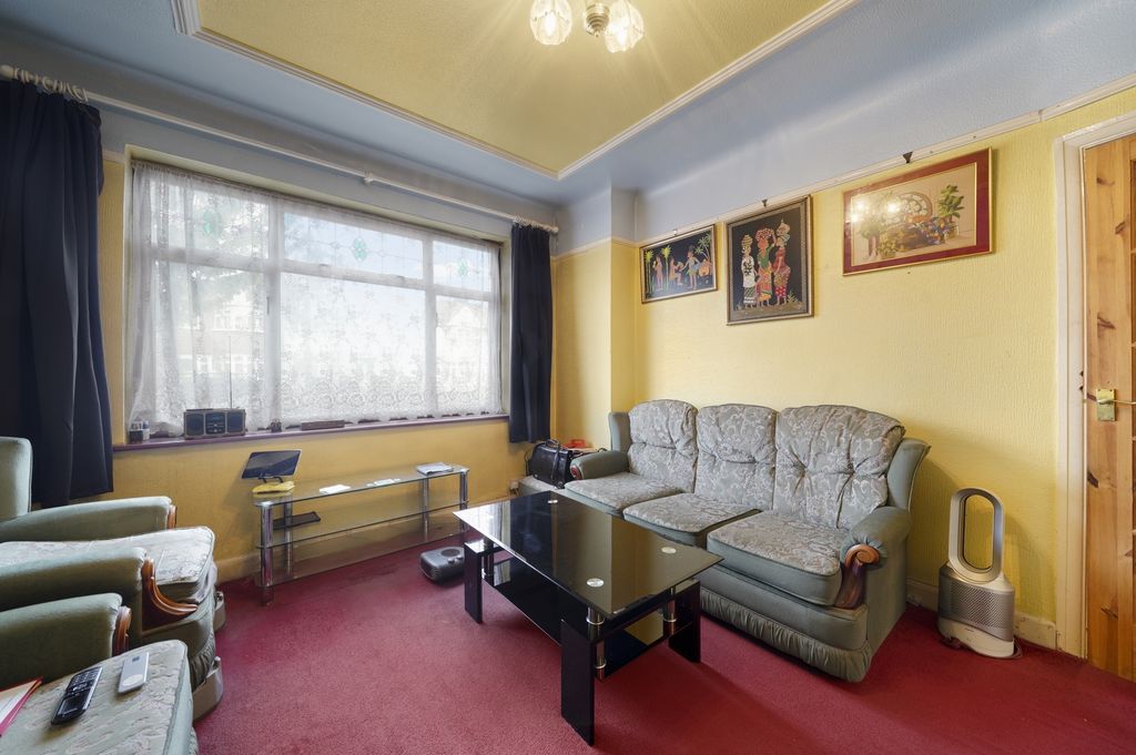 Property photo 2 of 15 Photo 13