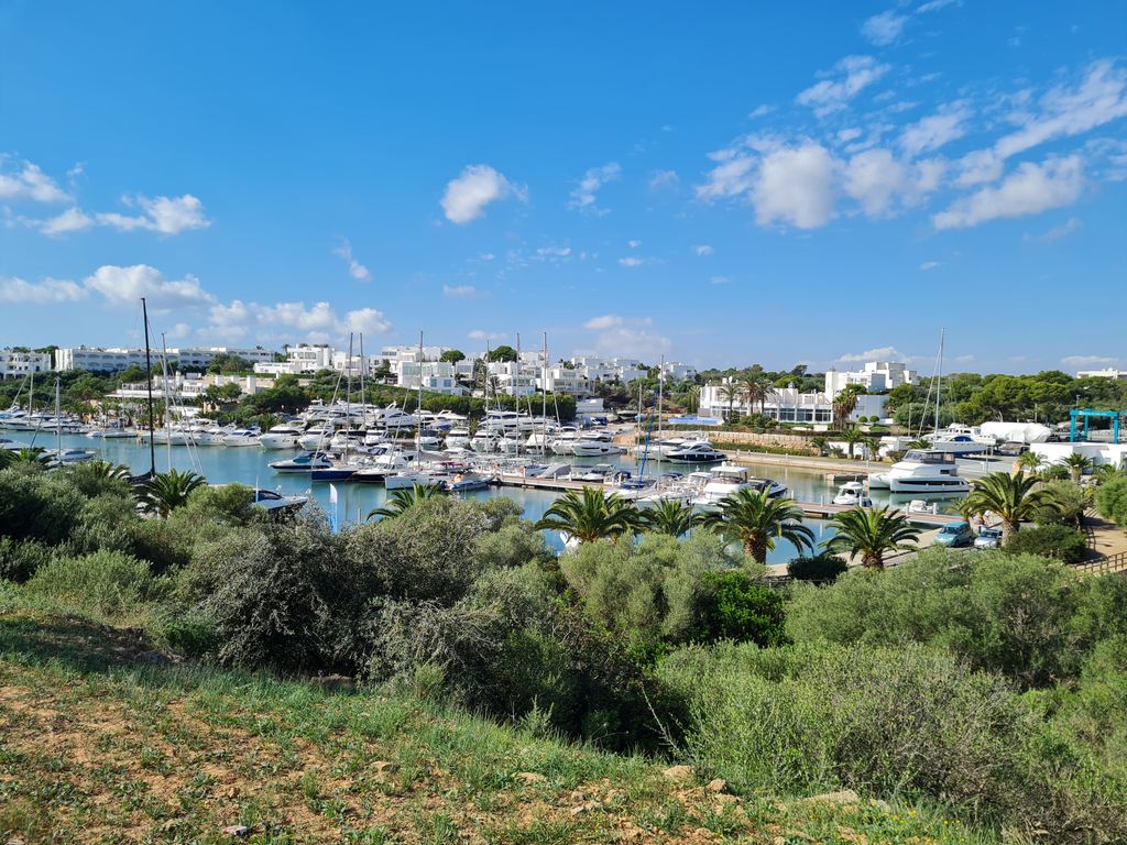 Property photo 1 of 4 20211021_120611.Jpg