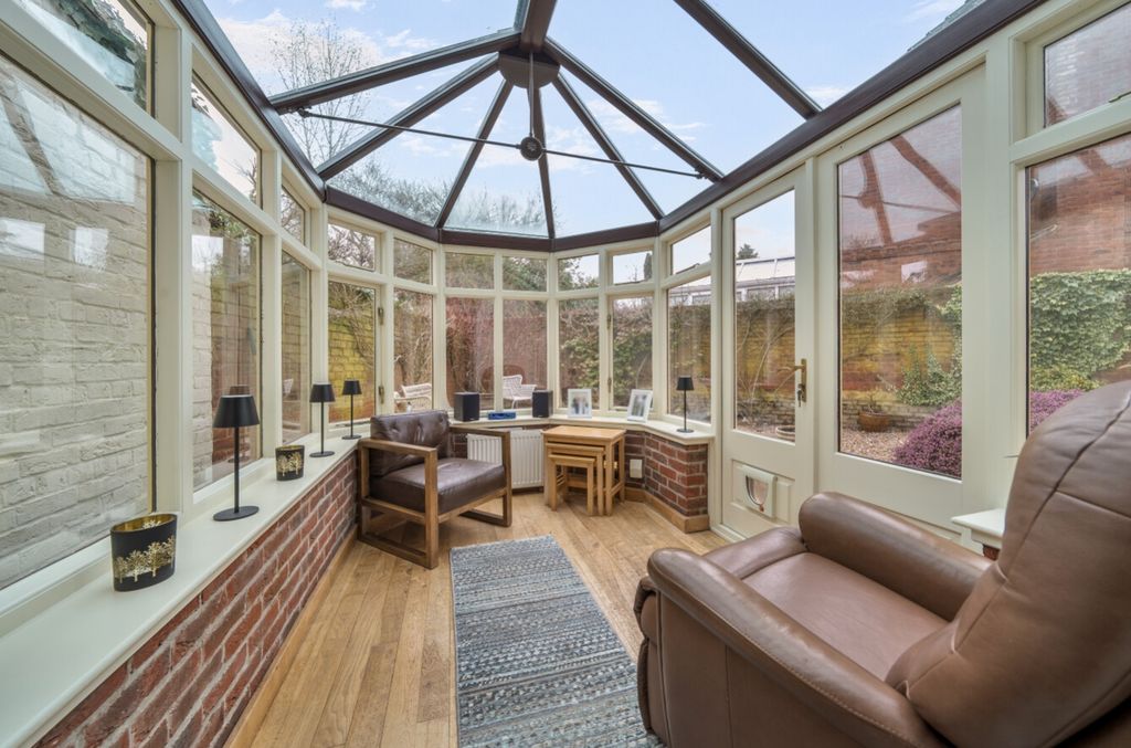 Property photo 3 of 24 1405803-16-697c25E259562