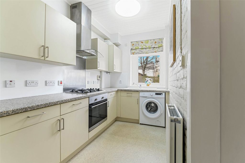 Additional image 8 of 2 bed flat for saleElba Street, Ayr, South Ayrshire KA8