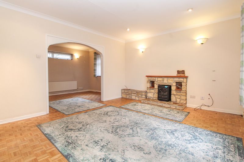 Property photo 2 of 12 Living Room