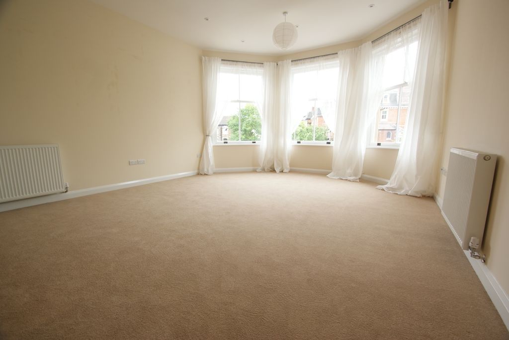 Property photo 3 of 5 Dsc03684.Jpg