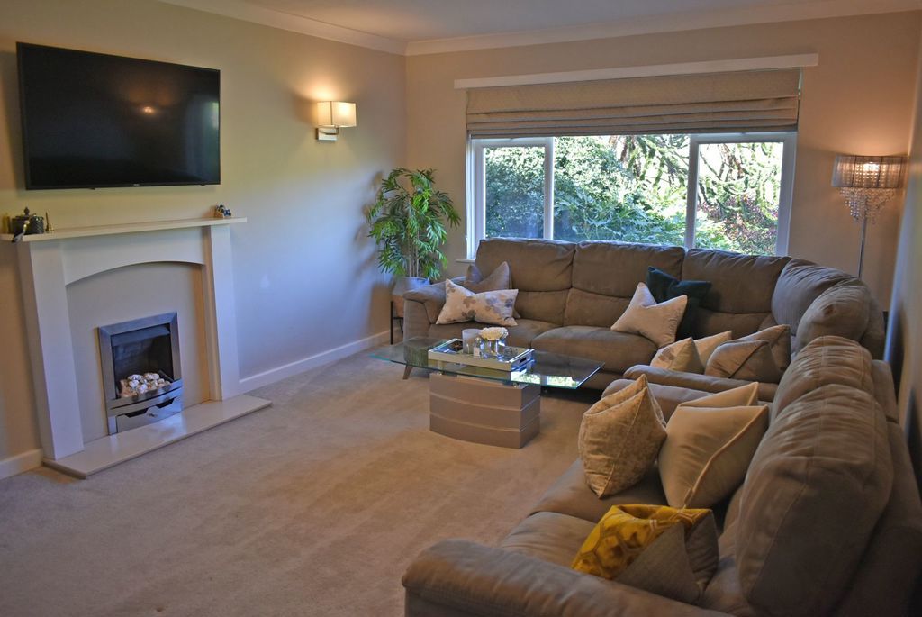 Property photo 2 of 19 Photo 16