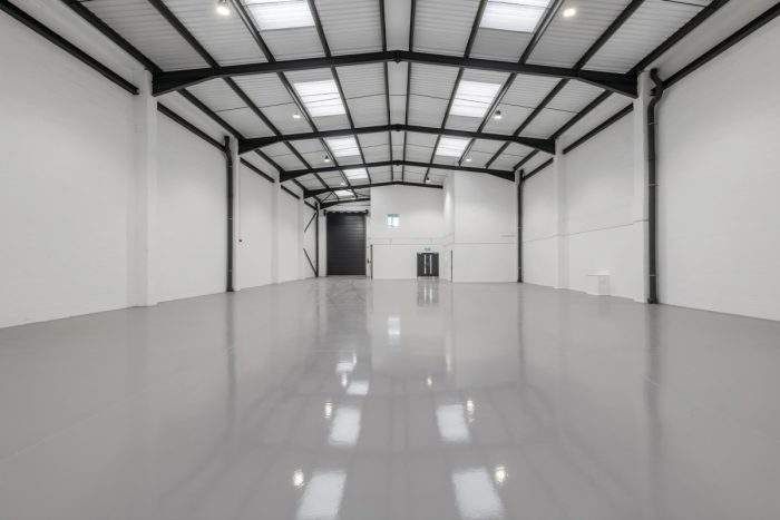 Property photo 3 of 7