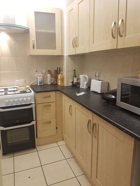Property photo 1 of 4