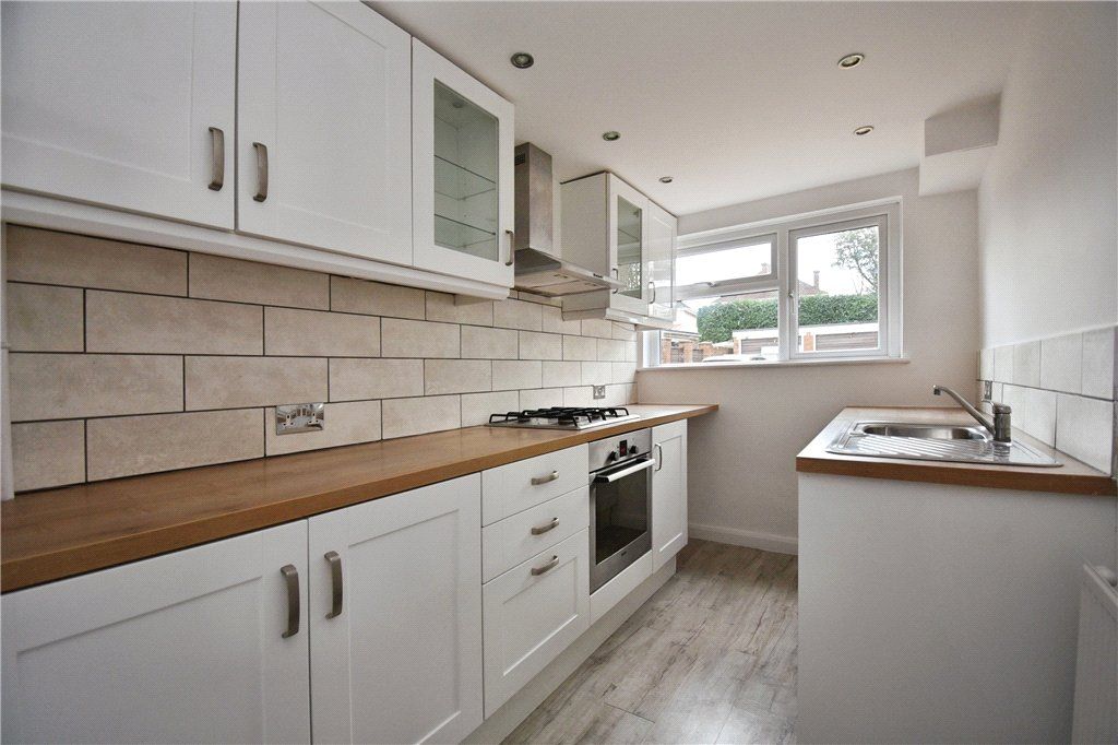 Property photo 3 of 9 Picture No. 08