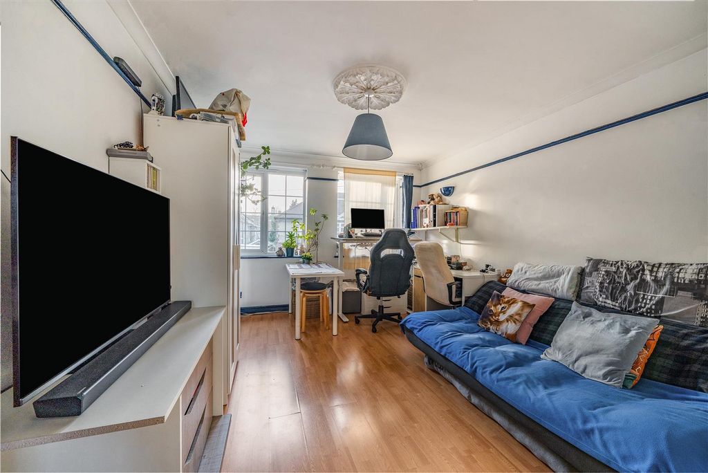 Property photo 2 of 11 1244815 (12).Jpg