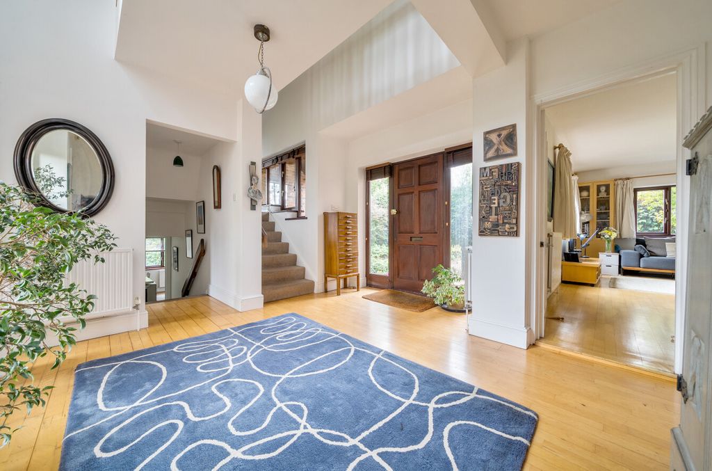 Property photo 3 of 20 1342426-21-68A59F...