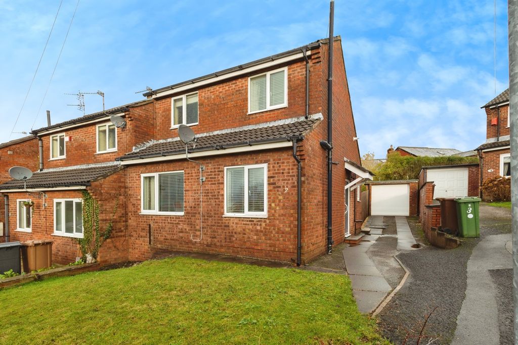 Property photo 1 of 19 Pbox-Img.Jpg