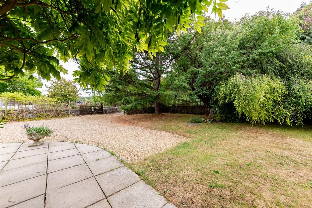Property photo 3 of 38 Ks2B9625-Hdr.Jpg