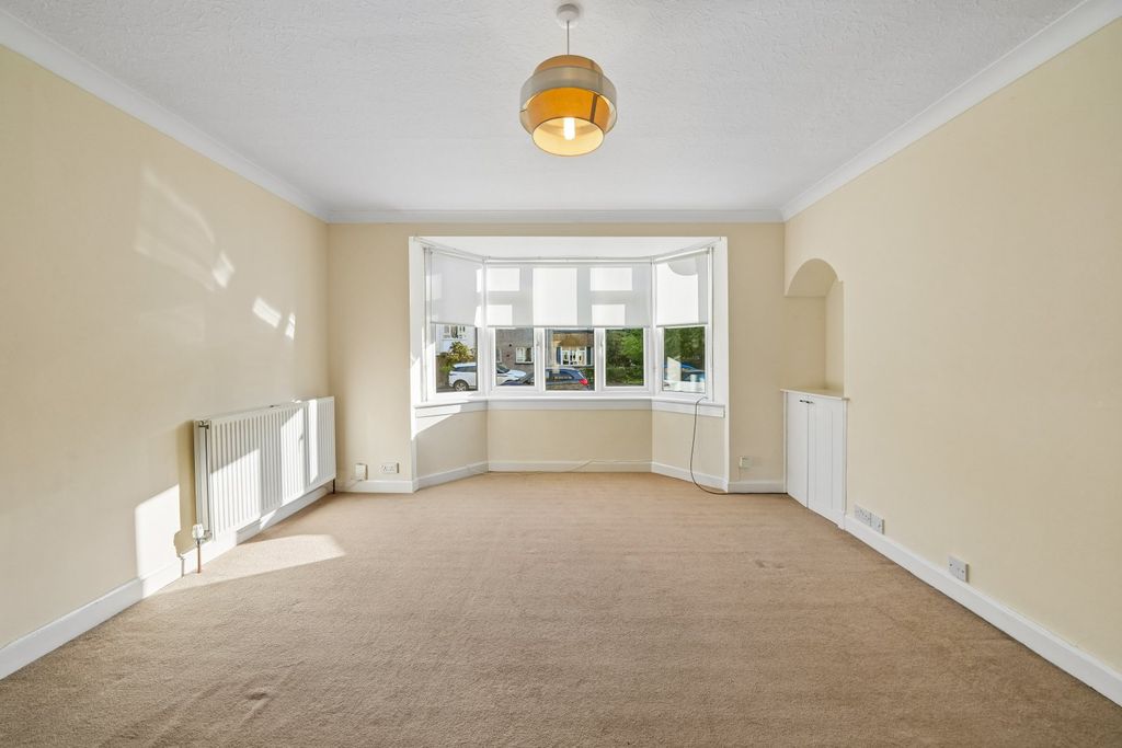 Property photo 3 of 21 Picture No. 05