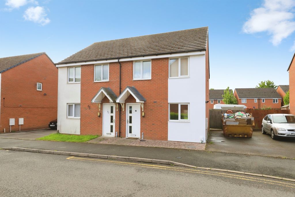 Property photo 1 of 19