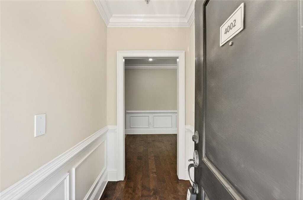 Property photo 2 of 31 <Alttext/>